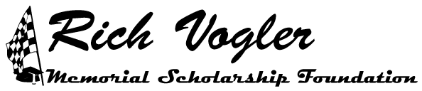 Rich Vogler Memorial Scholarship Foundation