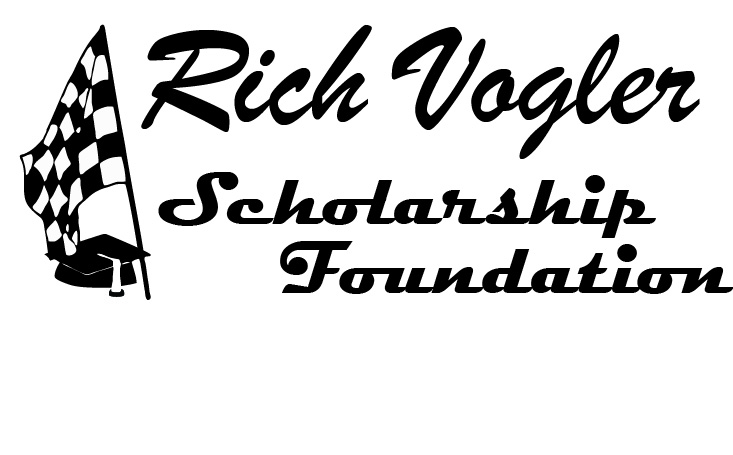Rich Vogler Scholarship Foundation